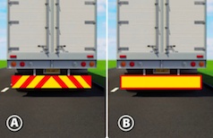 Gratis Oefenen Voor Het CBR Theorie-examen (2024)